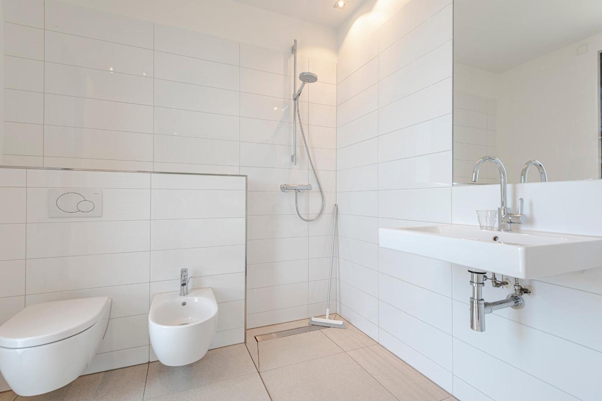 Dune Villa 7 Зандвоорт Екстериор снимка