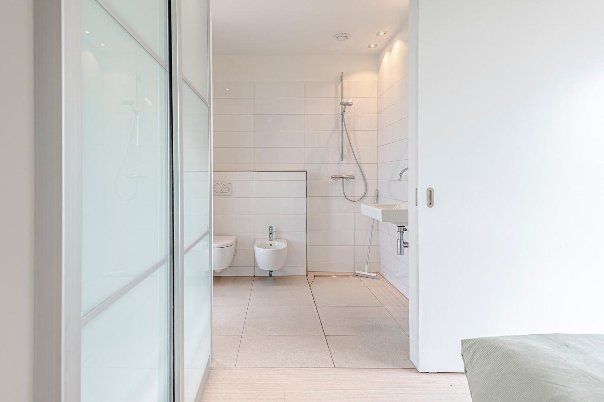 Dune Villa 7 Зандвоорт Екстериор снимка