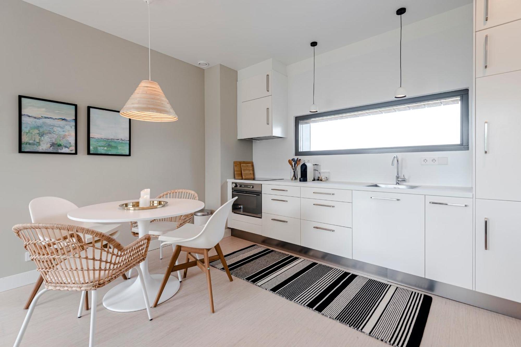 Dune Villa 7 Зандвоорт Екстериор снимка